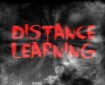 Distancelearning