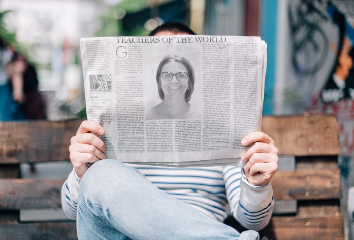 Contact: karine.hindrix@ucll.be