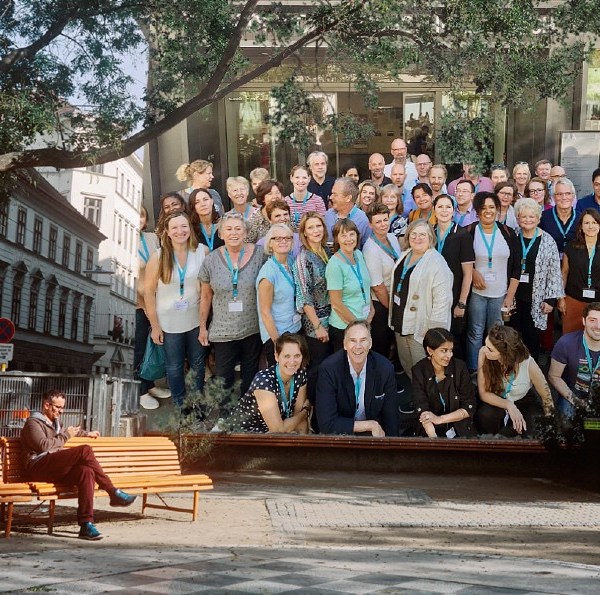 Hope to see you all!